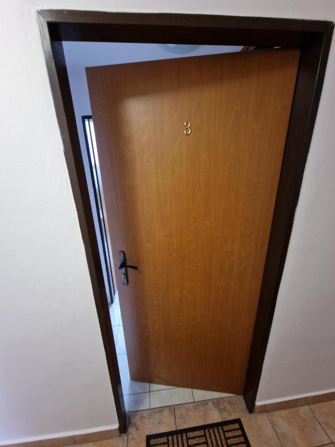 Penzion Solna Jaskyna Turčianske Teplice エクステリア 写真